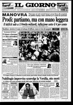 giornale/CFI0354070/1996/n. 145  del 20 giugno